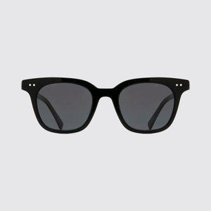 Classica Black
