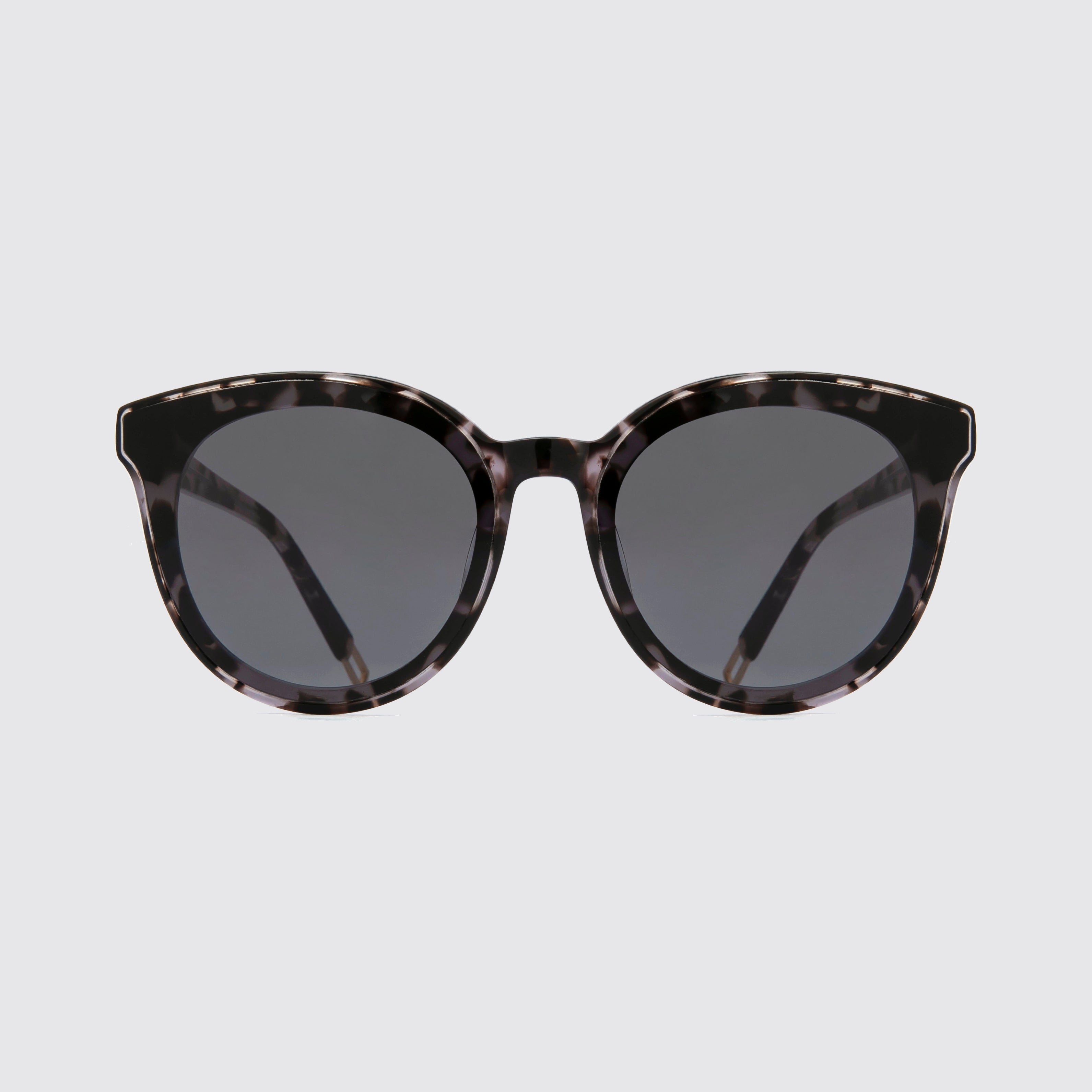 Arc Black Tortoise