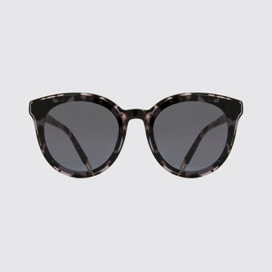 Arc Black Tortoise