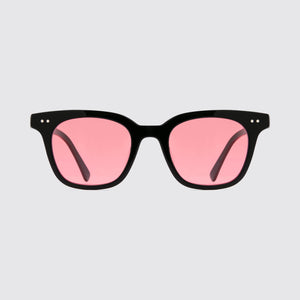 Classica Cherry Blossom (Sora Edition)